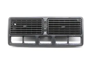 VW Golf 4 Lüftungsdüse Düse Lüftung Mitte 1J0819728F 01C Lüftungsgitter - Bild 3