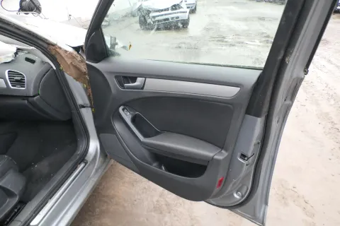 Article 2533W