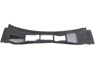 VW Passsat 3BG Abdeckung Wasserkasten Wasserabweiser Batterie 3B1819417C - Bild 1