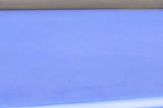 VW Golf 4 Tür vorne rechts Beifahrertür 2/3-Türer blau LW5Z - ohne Anbauteile - Bild 6