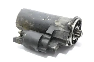 VW LT Anlasser Starter 5 Gang 1,9 Diesel 2,5 TDI ANJ 069911023M 069911023L - Bild 1