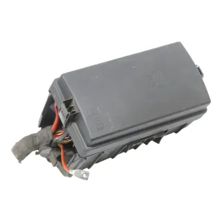 MAN TGE VW Crafter Sicherungskasten Sicherungsdose E-Box Sicherung 5Q0937125B ## - Bild 1