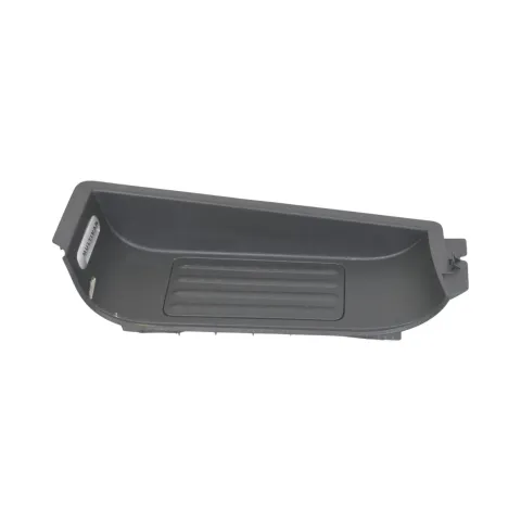 VW T5 Tür Trittschale Trittstufe Einstiegsleiste links vorne 7H5863735B