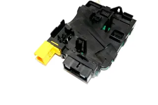 VW Golf 5 Touran Steuergerät Lenksäule Lenkstockschalter 1K0953549E - Bild 1