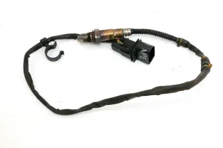 VW Golf 4 Bora Lambdasonde 06A906262AF 1K0998262D BCA 1,4l 16V APE 55kw vor Kat - Bild 1