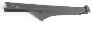 VW Passat 3B 3BG Schwellerverkleidung rechts Schweller 3B0853856D Unterholm - Bild 1
