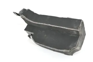 Audi A6 4B Avant Kombi Subwoofer 4B9035382 Lautsprecher Bassbox Blaupunkt - Bild 2