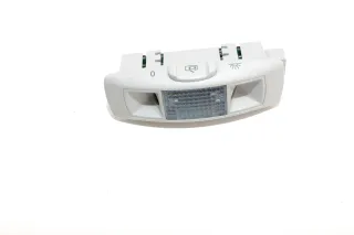VW Passat 3B 3BG Ultraschallsensor Sensor Alarmanlage 3b0951172h - Bild 1
