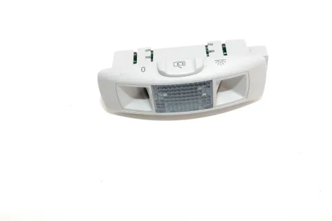 VW Passat 3B 3BG Ultraschallsensor Sensor Alarmanlage 3b0951172h