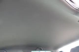 VW Polo 9N3 9N Himmel Innenraum Decke Dachhimmel Dach schwarz 2/3 Türer GT GTI - Bild 3