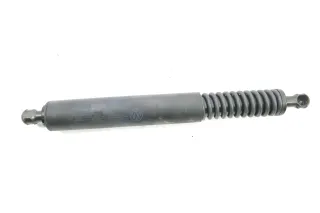VW Touareg 7L Kombi Gasdruckdämpfer Dämpfer Heckklappe 7L6827550N - Bild 1