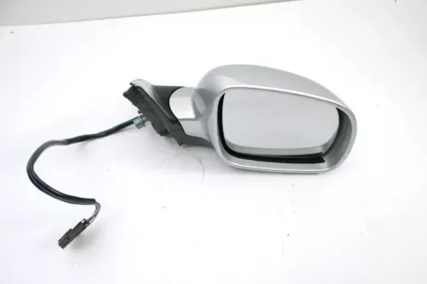 Article YDX34