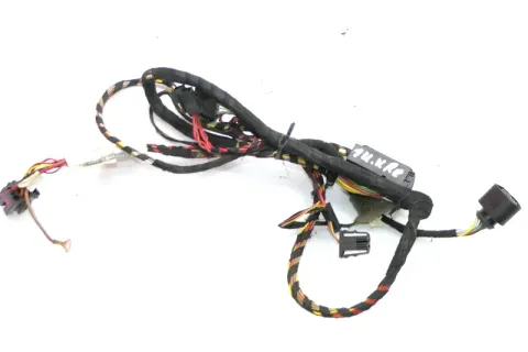 Article NQW4