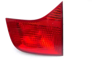 Audi A4 B7 8E Limousine hinten links inn 8E5945093A Rückleuchte original KeinLED - Bild 1