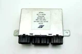 VW Sharan 7M Lichtsteuergerät Licht Relais 7M0941598 - Bild 1