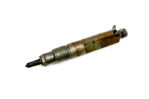Article 6QN4