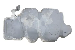 VW T5 T6 Tank TDI Diesel Kraftstofftank Dieseltank - Bild 3