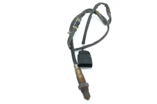 VW Golf 4 Bora Lambdasonde 06A906262M 06A906262Q AWC ATM 1,8T 110kw nach Kat - Bild 1