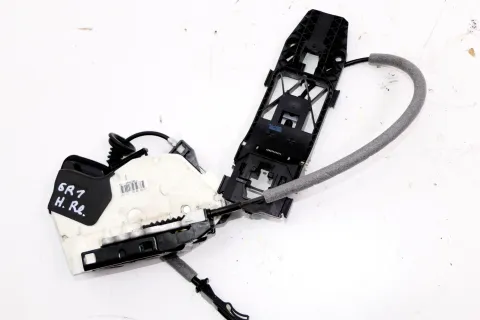 Article 25BMW