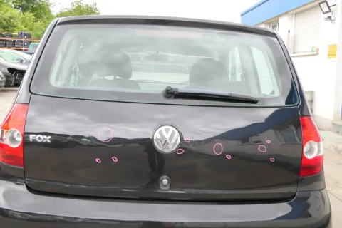 Article QY9EZ