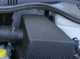 Iibza 6J Steuergerät 1,2 03E906023AA CGPA Motor Motorsteuergerät - Bild 1