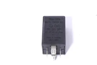 VW T4 Relais 95 VW Sharan 701955200 Scheinwerferwaschanlage SWR - Bild 3
