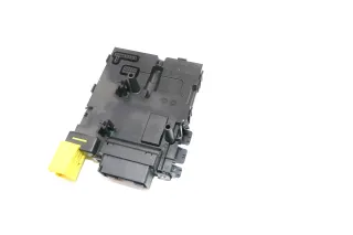 VW Passat 3C Steuergerät Lenksäule Lenkstockschalter 3C0953549A - Bild 2