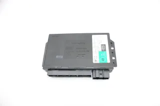 Audi A6 4B C5 Steuergerät Komfort 4B0962258E Komfortsteuergerät - Bild 1