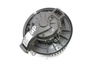 VW Up Seat Mii Lüfter Lüftermotor Motor Heizung Innen 1S1819015A Widerstand - Bild 1