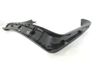 Audi A4 8K B8 Avant Abdeckung Verkleidung Kofferraum hinten Heckklappe oben - Bild 2