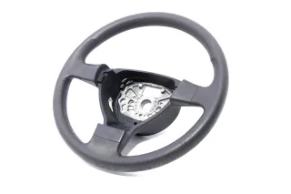 VW Tiguan 5N Touran 1T Lenkrad 4-Speichen 1T0419091L für Airbag - Bild 3