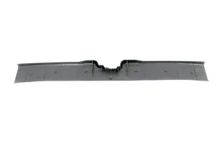 VW T4 Abdeckung Ladekante Heck Kofferraum 705863487A  Bus - Bild 2