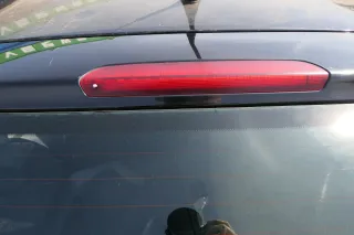 Skoda Fabia 6Y Kombi dritte Bremsleuchte 3. Bremslicht Heckklappe 6Y9945097A - Bild 1