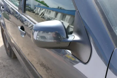 Article N6LL
