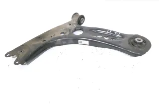 VW Golf 7 5G Audi A3 8V Querlenker vorne links 5Q0407151J 5Q0407153E  ## - Bild 1