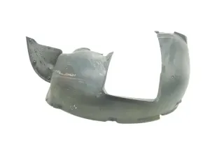 VW T5 Radhausschale Radhaus vorne links 7H0809961B original - Bild 2
