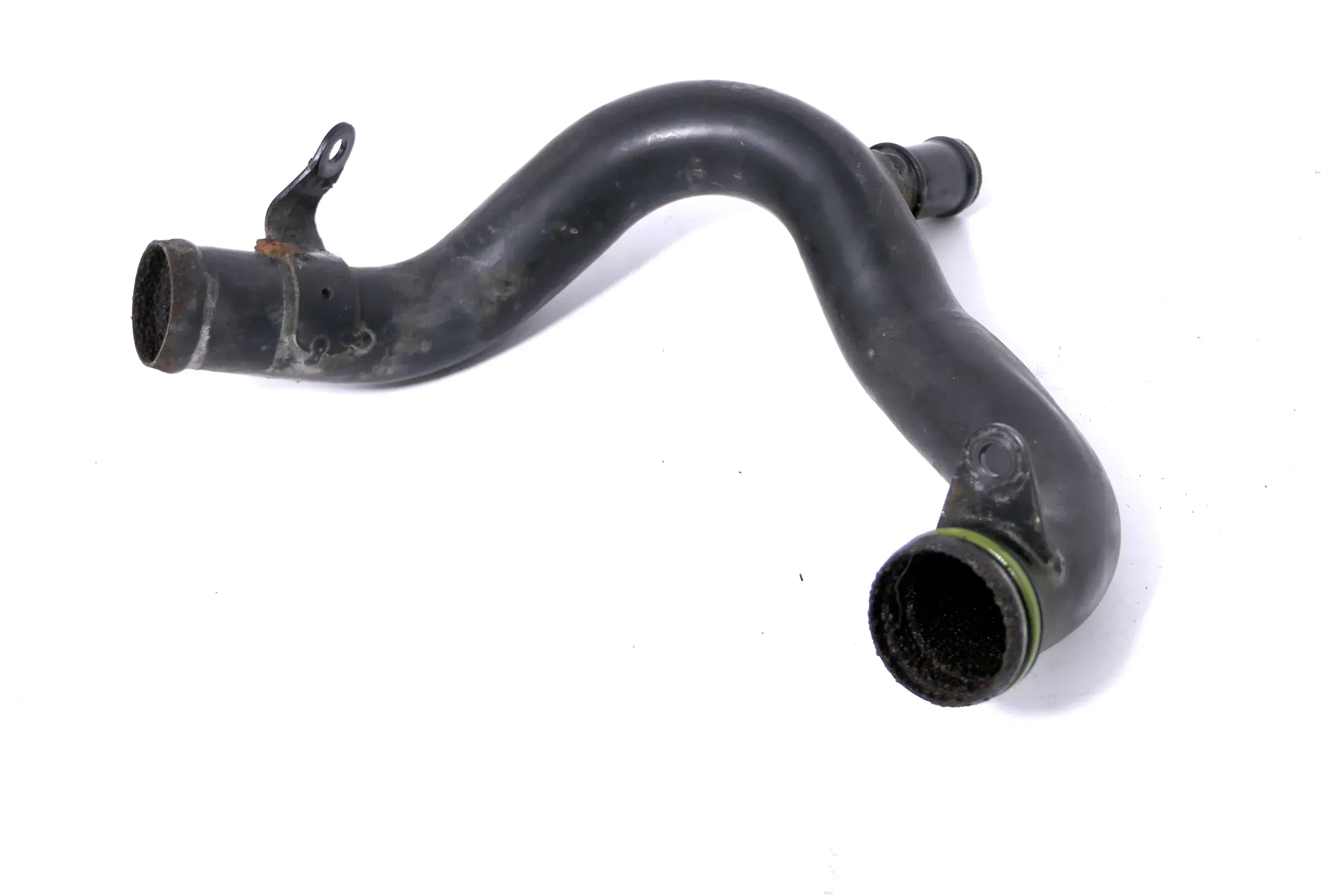 Audi A4 8K  Kühlrohr Rohr Leitung 059121071BJ Wasserschlauch Wasserrohr - Bild 1