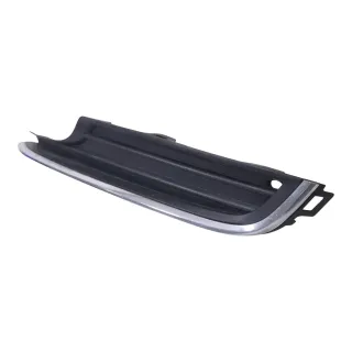 VW Golf 7 Gitter in Stoßstange Blende Abdeckung vorne links unten 5G0854661 - Bild 3