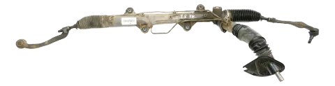 Article D5PL5