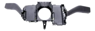 VW UP Mii Lenkstockschalter Blinkerhebel 1S0953503 AC - Bild 2