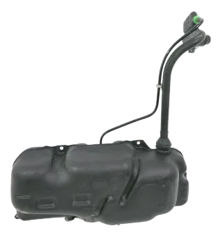 VW Up Mii Tank Benzintank Kraftstofftank Kraftstoffbehälter Behälter 1S0201060R - Bild 2