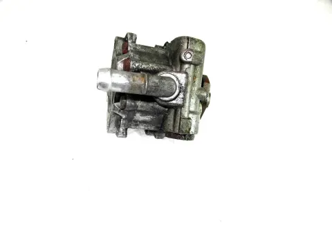 Article K6B6