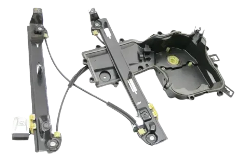 Article R39AZ