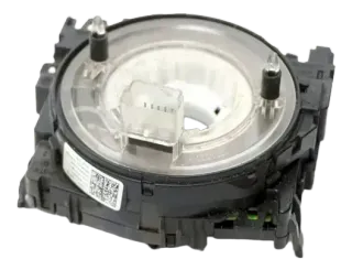 VW Golf Yeti Octavia Touran Schleifring 5K0953549C /B /E Airbag Rückstellring - Bild 3