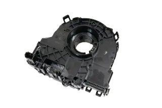 Audi A5 8T A4 8K B8 Modul Schleifring Lenkstockmodul 8K0953568Q ORIGINAL NEU ## - Bild 3