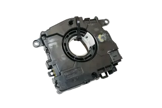 Audi A3 Q2 VW Golf Schleifring Modul Lenkstockmodul 5Q0953549E ORIGINAL NEU ## - Bild 3