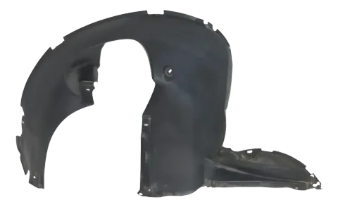 Article KZ52M