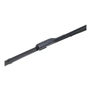 Audi A5 8T Wischerarm Gestänge Scheibenwischer rechts 8T1955408B OEM NEU - Bild 3