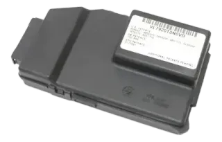 VW Touareg 7L Magnetfeldsonde Magnet 7l6919879 7l6919879A - Bild 2