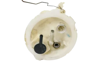 Audi A6 4A Tankgeber Tank Diesel 443919045T (keine Kraftstofffördereinheit) - Bild 4